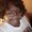 Photo of Irealle C.