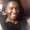 Photo of sade j.