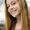 Photo of Isabella R.