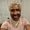 Photo of Dianne S.
