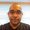 Photo of Cedrick Q.