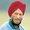 Photo of Hardeep S.