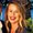 Photo of Alison J.