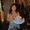 Photo of Jeannine C.