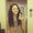 Photo of Chelsea D.