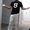 Photo of Jason J.