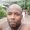 Photo of Jermaine H.