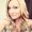 Photo of Mel Mel M.