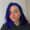 Photo of Jacqueline M.