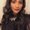 Photo of Humaira K.