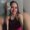 Photo of Liz J.