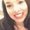 Photo of Natasha S.