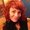 Photo of Shawna R.