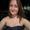 Photo of Abigail D.