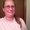 Photo of Jennifer G.