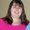 Photo of Shannon H.