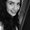 Photo of Karla H.