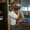 Photo of Julie G.