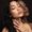 Photo of Tathiana B.