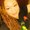 Photo of Melanie L.