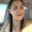 Photo of Juana G.