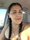 Photo of Juana G.