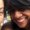 Photo of Beena M.