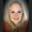Photo of JoEllyn S.