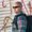 Photo of Chad M.
