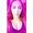 Photo of Joliana M.