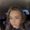 Photo of Lianna C.