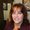 Photo of Monica O.