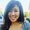 Photo of Erica K.