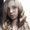 Photo of Abbie M.