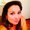 Photo of Olga R.