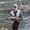 Photo of Ryan M.