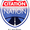 Photo of Citation N.