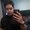 Photo of Miguel S.