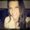 Photo of Tiffany T.