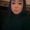 Photo of Jessica O.