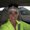 Photo of Lisa B.