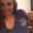 Photo of Leeann V.