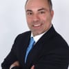 Steve A.