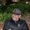 Photo of Alberto P.