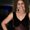 Photo of Hellen B.