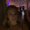 Photo of Brenya H.