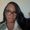 Photo of Tyra W.