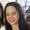 Photo of Charmaine O.