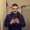 Photo of Dylan K.