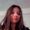 Photo of Julianna J.